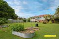 Property photo of 35 Corowa Street Wavell Heights QLD 4012