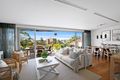 Property photo of 2 Gardyne Street Bronte NSW 2024