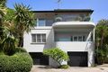 Property photo of 2 Gardyne Street Bronte NSW 2024