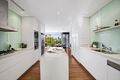 Property photo of 2 Gardyne Street Bronte NSW 2024