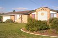 Property photo of 18 Belrose Crescent Cooloongup WA 6168