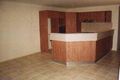 Property photo of 108 Sergeant Baker Drive Corlette NSW 2315