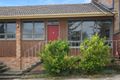 Property photo of 2/198 Sharp Street Cooma NSW 2630