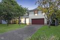 Property photo of 4 Magenta Crescent Mitchelton QLD 4053