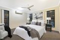 Property photo of 4 Magenta Crescent Mitchelton QLD 4053