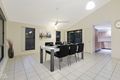Property photo of 4 Magenta Crescent Mitchelton QLD 4053