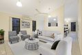 Property photo of 4 Magenta Crescent Mitchelton QLD 4053