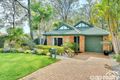 Property photo of 39 Banksia Circuit Forest Lake QLD 4078
