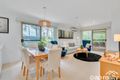 Property photo of 39 Banksia Circuit Forest Lake QLD 4078