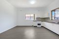 Property photo of 72 The Avenue Granville NSW 2142