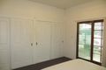 Property photo of 4 Prince Street Old Bonalbo NSW 2469