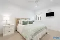 Property photo of 75 Edward Street Sylvania NSW 2224