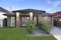 Property photo of 5 Blenman Avenue Punchbowl NSW 2196