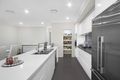 Property photo of 5 Blenman Avenue Punchbowl NSW 2196