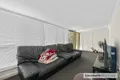 Property photo of 51 Gordon Street Aldinga Beach SA 5173