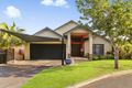 Property photo of 15 Robusta Close Erina NSW 2250