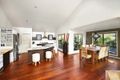 Property photo of 15 Robusta Close Erina NSW 2250