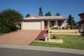 Property photo of 8 Patherton Place Narellan Vale NSW 2567