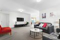 Property photo of 19A Breese Road Langwarrin VIC 3910