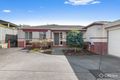 Property photo of 19A Breese Road Langwarrin VIC 3910