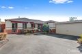 Property photo of 19A Breese Road Langwarrin VIC 3910