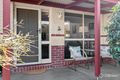 Property photo of 19A Breese Road Langwarrin VIC 3910