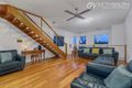 Property photo of 353 Wynnum North Road Wynnum QLD 4178