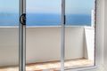 Property photo of 15/24-26 Diamond Bay Road Vaucluse NSW 2030