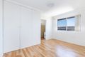 Property photo of 15/24-26 Diamond Bay Road Vaucluse NSW 2030