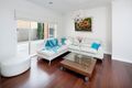 Property photo of 16 Heritage Drive Narre Warren South VIC 3805