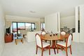 Property photo of 51 Diamond Drive Ocean Reef WA 6027