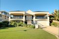 Property photo of 51 Diamond Drive Ocean Reef WA 6027