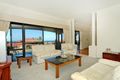 Property photo of 51 Diamond Drive Ocean Reef WA 6027