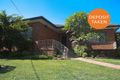 Property photo of 24 Hope Street Penrith NSW 2750