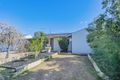 Property photo of 7E John Street Midland WA 6056