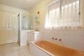 Property photo of 7 Primrose Place Epping VIC 3076