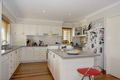 Property photo of 2 Odern Crescent Swanbourne WA 6010