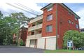 Property photo of 19/21-27 Meadow Crescent Meadowbank NSW 2114