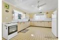 Property photo of 4 Sandpiper Street Inala QLD 4077