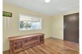Property photo of 4 Sandpiper Street Inala QLD 4077
