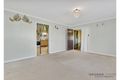 Property photo of 4 Sandpiper Street Inala QLD 4077