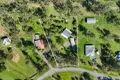 Property photo of 65-67 Brushwood Crescent Cedar Grove QLD 4285