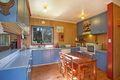 Property photo of 2207 Mortlake-Ararat Road Woorndoo VIC 3272