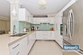 Property photo of 13 Redwood Place The Gap QLD 4061