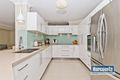 Property photo of 13 Redwood Place The Gap QLD 4061
