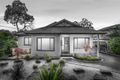 Property photo of 13 Clegg Avenue Croydon VIC 3136