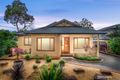 Property photo of 13 Clegg Avenue Croydon VIC 3136
