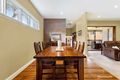 Property photo of 13 Clegg Avenue Croydon VIC 3136