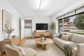 Property photo of 1/64 Regent Avenue Springvale VIC 3171