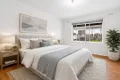 Property photo of 1/64 Regent Avenue Springvale VIC 3171